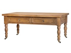 angelo:HOME Harleston Cocktail Table