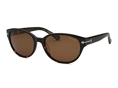 Women's Greenwich Sunglasses