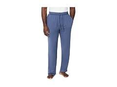 Amazon Essentials Sleep Cotton Modal Pants (XXL)