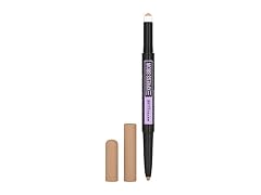MAYBELLINE New York
