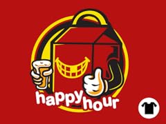 Happy Hour