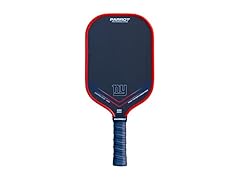 GIANTS Pickleball Paddle Pro-Formance