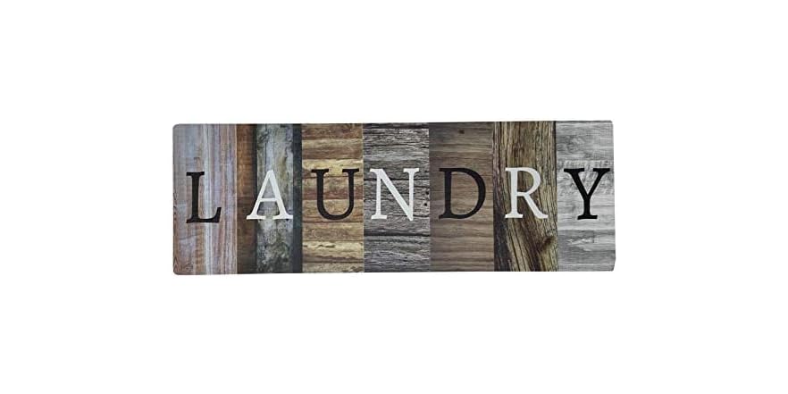 farmhouse-laundry-room-wall-sign-2-pack