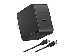 Nekteck 60W USB C Wall Charger