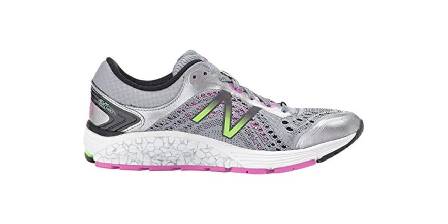 new balance womens 1260