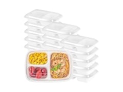 Restaurantware Asporto 26oz Take Out Boxes