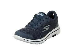 Skechers Men's Gowalk 5 Qualify (12) (Open Box)