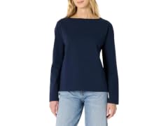 Amazon Essentials 100% Cotton Top (XXL)