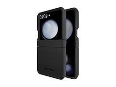 Pelican Samsung Galaxy Z Flip6 Case