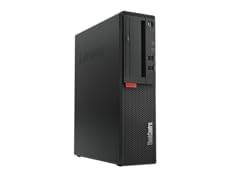 Lenovo ThinkCentre M710s SFF Desktop