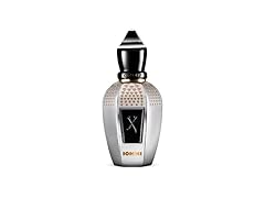 XERJOFF Tony Iommi Eau De Parfum, 50ml