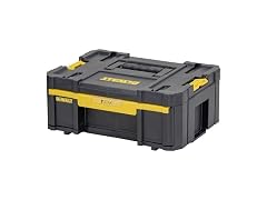 DEWALT TSTAK DWST17803 Deep Drawer Box