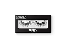 KIKO Milano False Lashes 04 Volume