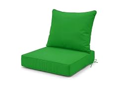 THVCASRPG Outdoor Chair Cushions 22x22