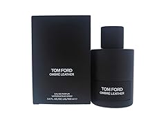 Tom Ford Ombre Leather, 3.4 Ounce EDP