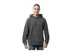 Wrangler Men's (2XL) Riggs Workwear Men's Sherpa P