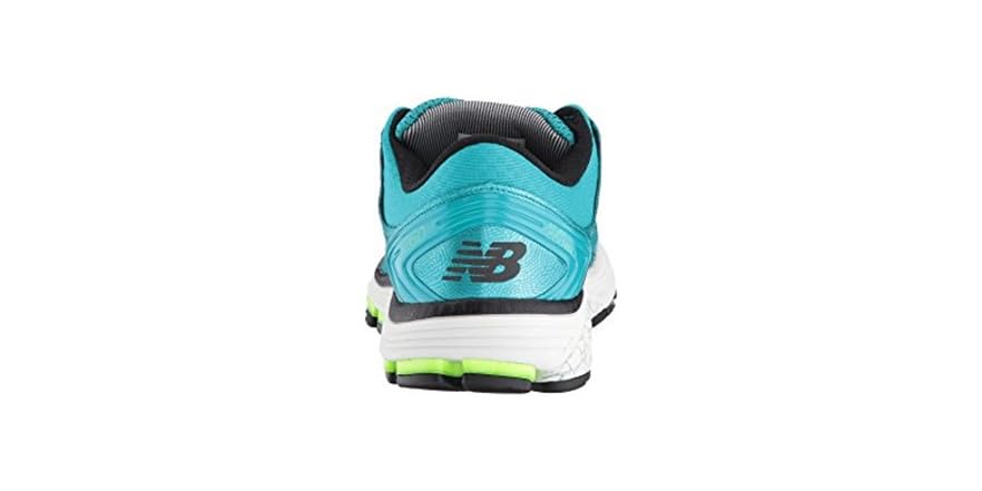 new balance 1260 womens