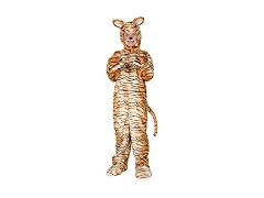 Fun Costumes Kid's Tiger Costume Child (Small)