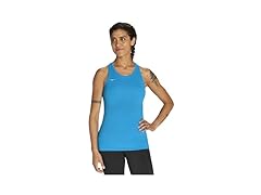 Hoka Women's Hupana Tank