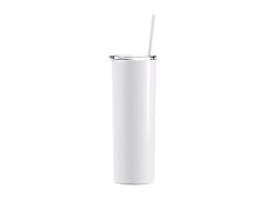 Maars Drinkware Maars Skinny Steel Stainless Steel
