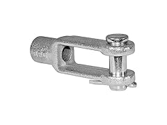 Buyers Products Clevis Pin Kit