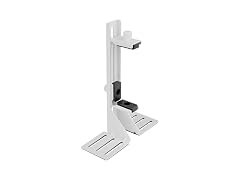 Silverstone Technology GB01 Adjustable