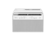 MIDEA MAW08V1QWT U-Shaped Window AC