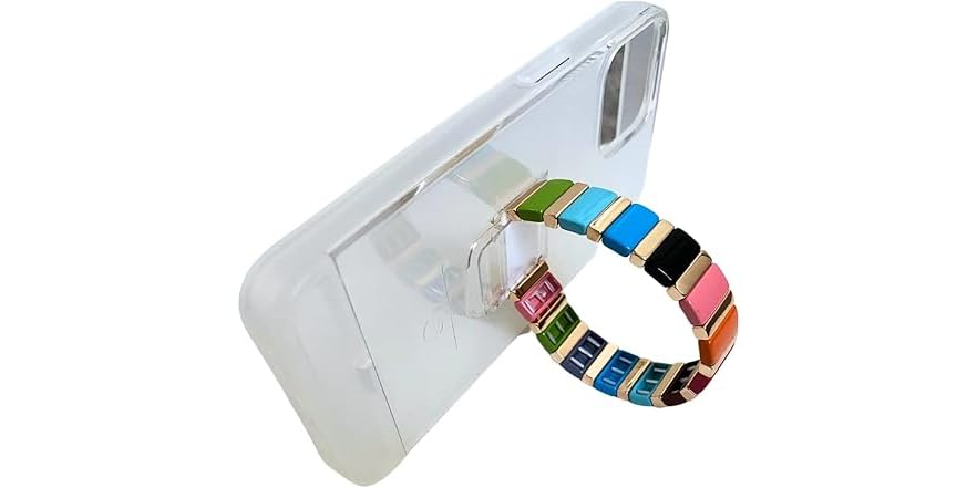 Case Let Caselet Oz-Caselet Bracelet