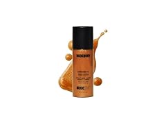 Nudestix Sunshine Oil Body Elixir