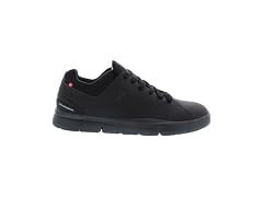On Running The Roger Advantage Men's Shoes