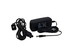 24W 24V PnP LED Driver