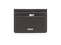 BOSS Zair Card Holder