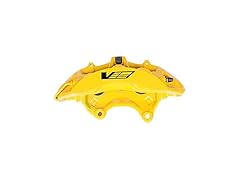 GM Disc Brake Caliper Assembly