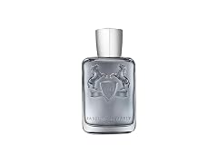 Parfums de Marly Castley EDP Spray, 4.2 oz