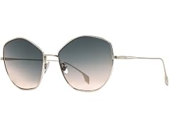 State CANNON Sunglasses