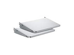 Dewalt DW7351 DEWALT Planer Folding Table (DW7351)