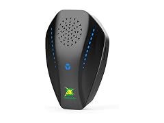 Ultrasonic Repeller & Insect Indoor