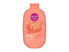 EOS Pumpkin Chai Body Lotion 16 fl oz