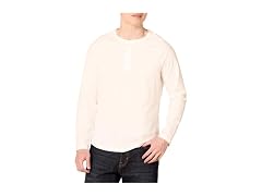 Amazon Essentials Men (XXL) Slim-fit Shirt White