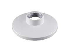  BOSCH Pendant Inteface Plate