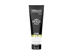 TRESemmé TRES Two Hair Gel Extra Hold 9 oz