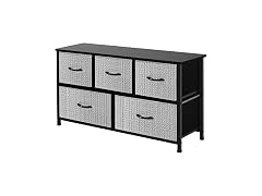 AZL1 Life Concept Extra Wide Dresser