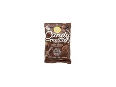 Wilton Light Cocoa Candy Melts 12oz