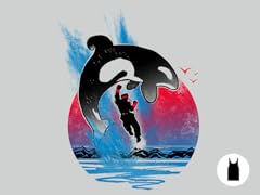 The High Price of Freedom Unisex Tank