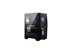 MSI CODEX R2 C13NUC5-266US