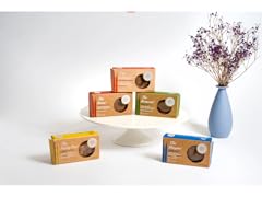 (20ct) Fresh Baked Brownies Variety Pack