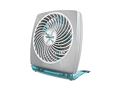 Vornado FIT Personal Air Circulator Fan