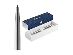Waterman Impression Ballpoint Pen