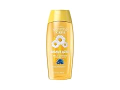 Grisi Manzanilla Shampoo 13.5oz