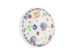 Decorative Ceramic Knob Pack of 5